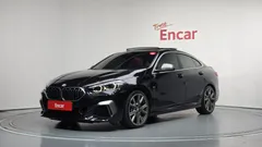 2022 BMW 2-Series M235i xDrive — фото 1