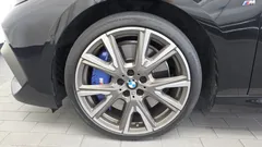 2022 BMW 2-Series M235i xDrive — фото 5