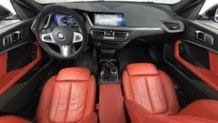 2022 BMW 2-Series M235i xDrive — фото 7