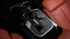 2022 BMW 2-Series M235i xDrive — фото 9