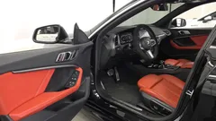 2022 BMW 2-Series M235i xDrive — фото 10