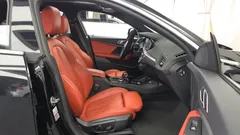 2022 BMW 2-Series M235i xDrive — фото 11