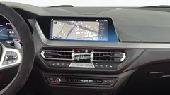 2022 BMW 2-Series M235i xDrive — фото 14