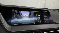 2022 BMW 2-Series M235i xDrive — фото 15