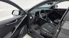 2023 Kia Niro Trendy — фото 10