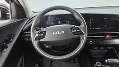 2023 Kia Niro Trendy — фото 14