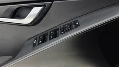 2023 Kia Niro Trendy — фото 19