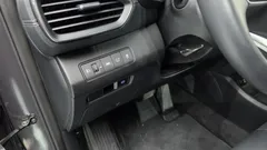 2023 Hyundai Santa Fe HEV 1.6 4WD — фото 18