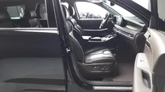 2023 Hyundai Palisade Gasoline 3.8 4WD — фото 10
