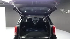 2023 Hyundai Palisade Gasoline 3.8 4WD — фото 20