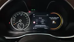 2024 Genesis G80 Gasoline 2.5 Turbo 2WD — фото 8