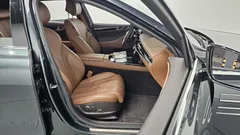 2024 Genesis G80 Gasoline 2.5 Turbo 2WD — фото 10