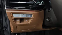 2024 Genesis G80 Gasoline 2.5 Turbo 2WD — фото 16
