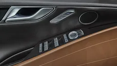 2024 Genesis G80 Gasoline 2.5 Turbo 2WD — фото 17