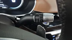2024 Genesis G80 Gasoline 2.5 Turbo 2WD — фото 18