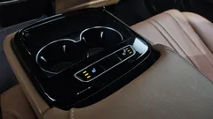 2024 Genesis G80 Gasoline 2.5 Turbo 2WD — фото 19