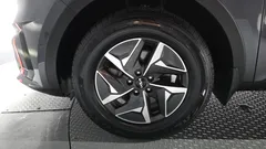 2023 Kia Sorento HEV 1.6 2WD — фото 5