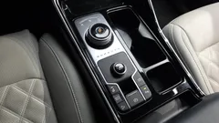 2023 Kia Sorento HEV 1.6 2WD — фото 9