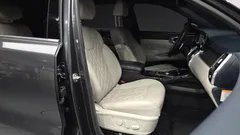2023 Kia Sorento HEV 1.6 2WD — фото 11