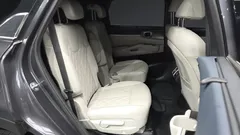 2023 Kia Sorento HEV 1.6 2WD — фото 12