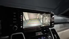 2023 Kia Sorento HEV 1.6 2WD — фото 15