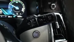 2023 Kia Sorento HEV 1.6 2WD — фото 17