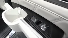 2023 Kia Sorento HEV 1.6 2WD — фото 18