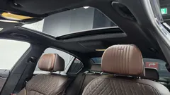 2023 BMW 5-Series 530i M Sport Package — фото 17