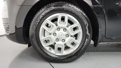 2023 Hyundai Staria L3.5 Cargo 3-Seater — фото 5