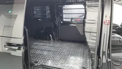 2023 Hyundai Staria L3.5 Cargo 3-Seater — фото 11