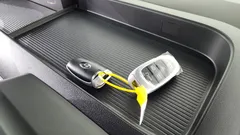 2023 Hyundai Staria L3.5 Cargo 3-Seater — фото 15