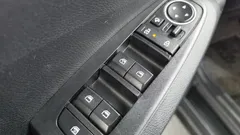 2024 Kia Seltos Gasoline 1.6 Turbo 2WD — фото 20