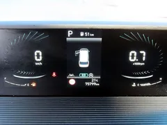 2023 Hyundai Staria Cargo 3-Seater — фото 9