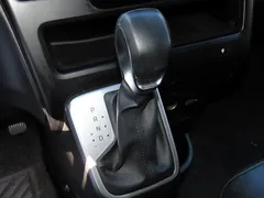 2023 Hyundai Staria Cargo 3-Seater — фото 10