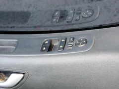 2023 Hyundai Staria Cargo 3-Seater — фото 15