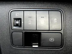 2023 Hyundai Staria Cargo 3-Seater — фото 16