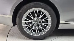 2024 Genesis G80 Gasoline 2.5 Turbo AWD — фото 5