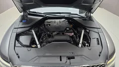2024 Genesis G80 Gasoline 2.5 Turbo AWD — фото 6