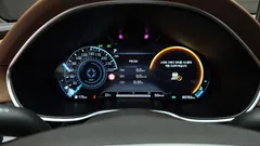 2024 Genesis G80 Gasoline 2.5 Turbo AWD — фото 8
