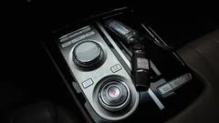 2024 Genesis G80 Gasoline 2.5 Turbo AWD — фото 9