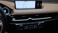 2024 Genesis G80 Gasoline 2.5 Turbo AWD — фото 15