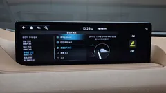 2024 Genesis G80 Gasoline 2.5 Turbo AWD — фото 17