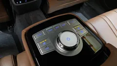2024 Genesis G80 Gasoline 2.5 Turbo AWD — фото 20