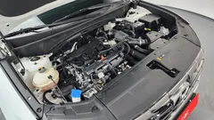 2023 Hyundai Tucson Gasoline 1.6 Turbo 4WD — фото 6