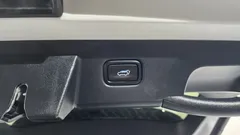2023 Hyundai Tucson Gasoline 1.6 Turbo 4WD — фото 16