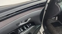 2023 Hyundai Tucson Gasoline 1.6 Turbo 4WD — фото 18