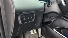2023 Hyundai Tucson Gasoline 1.6 Turbo 4WD — фото 20