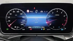 2023 Mercedes-Benz C-Class C300 4MATIC AMG Line — фото 8