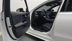 2023 Mercedes-Benz C-Class C300 4MATIC AMG Line — фото 10