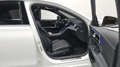 2023 Mercedes-Benz C-Class C300 4MATIC AMG Line — фото 11